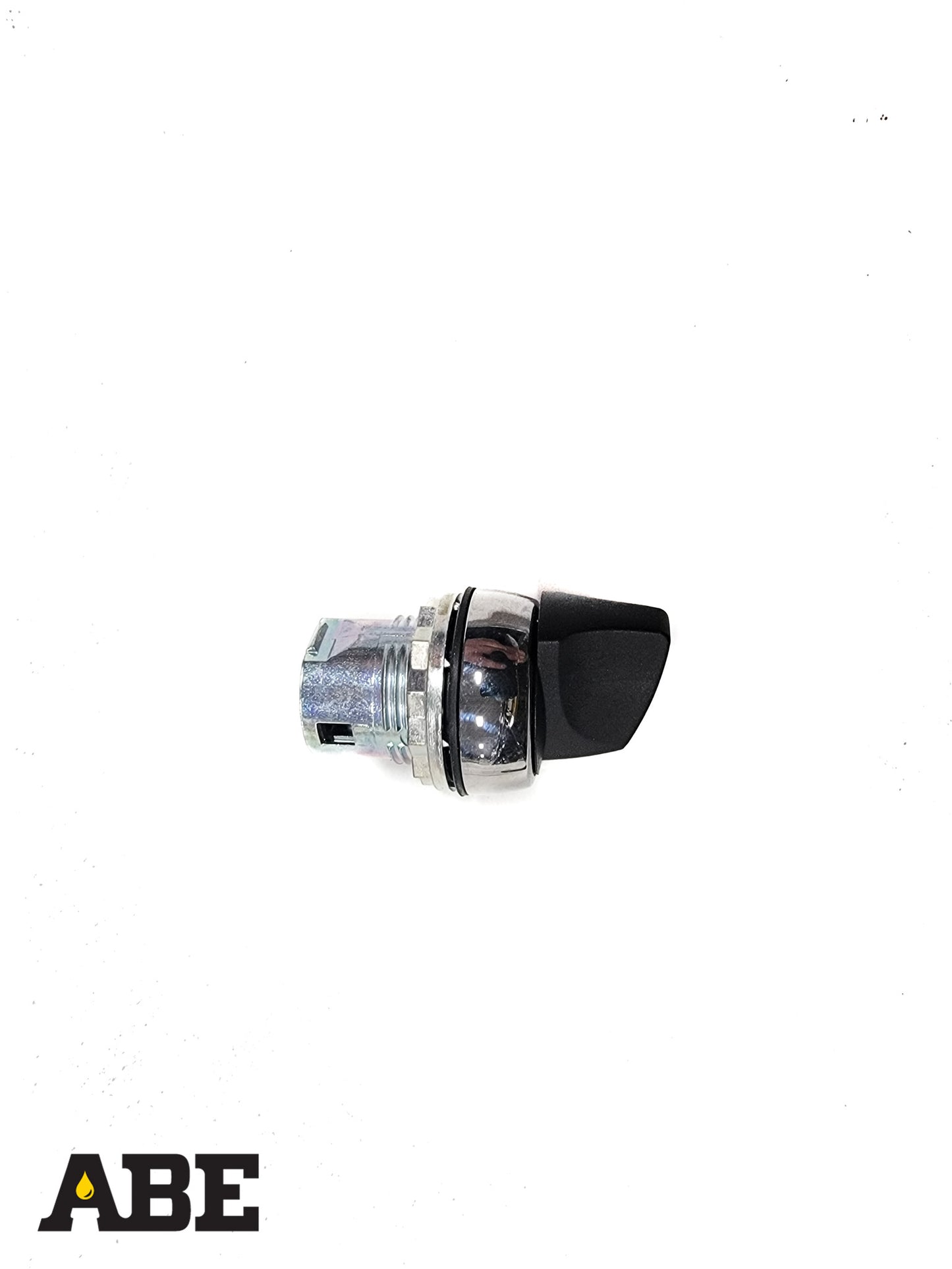22mm 3 Position Selector Switch