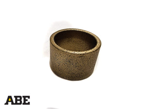 Feed Screw Shaft Bushing-20mm