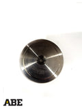 Puck, Gen 3, Slim OD, 1.85 ID