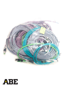 LinCan 18/35 Full Cable Kit