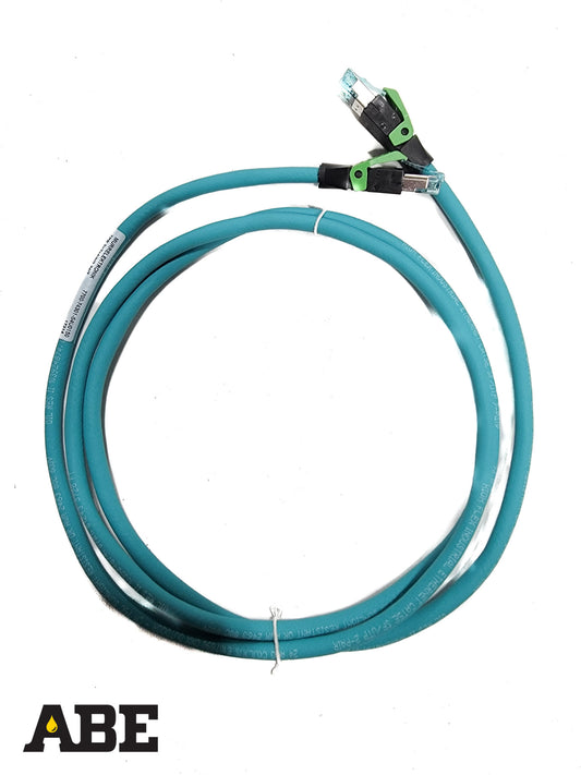 RJ45 Ethernet Cable