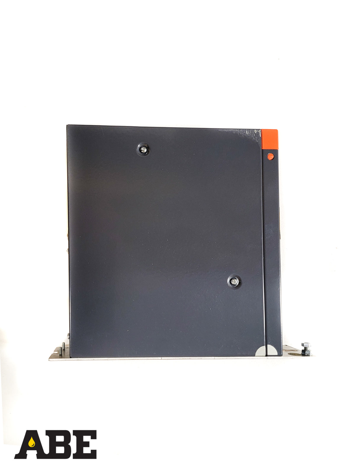 Acopos Parts ACOPOS Servo Drive – ABE Parts