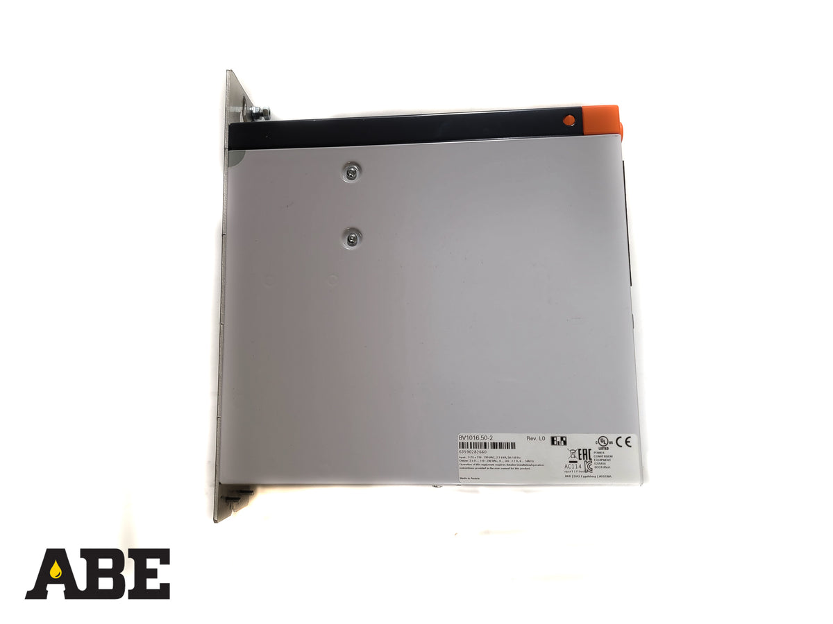 Acopos Parts ACOPOS Servo Drive – ABE Parts