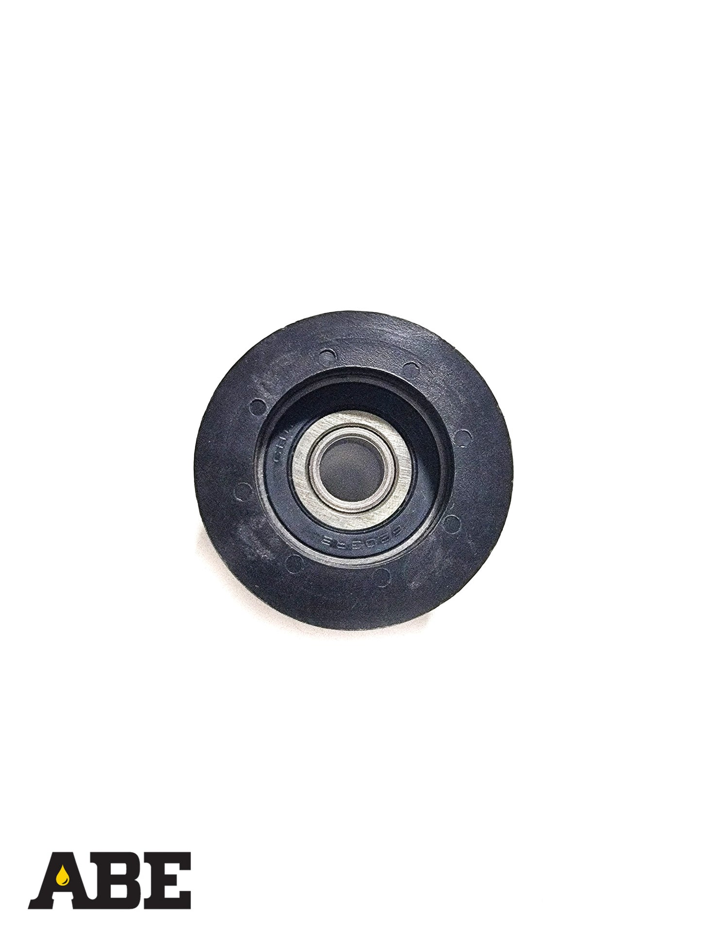 Depal Pulley Idler