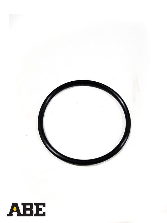 Glasspak Rotary Coupling O-Ring