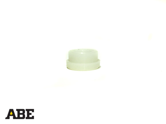 Bottle Guide Seal - Silicone