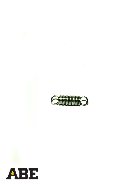 Discontinued, Spring For Super Gripper, MCi26, SPRING