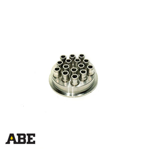 15 Port Nozzle Hose Manifold