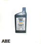 Synthetic Gear Oil