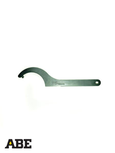 Racking Arm Spanner Wrench