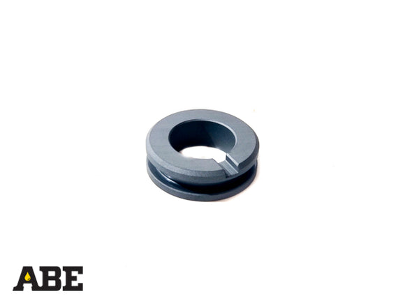 C114 CB+ Stationary Carbon Seal