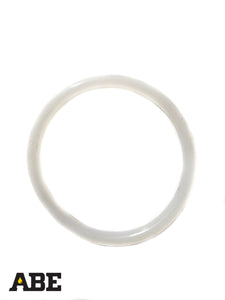 Keg Washer Pedestal O-Ring