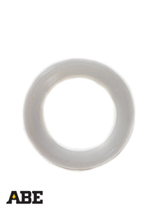 1.5" Sight Glass Gasket