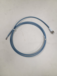 USED- 4 Wire M12 Cable