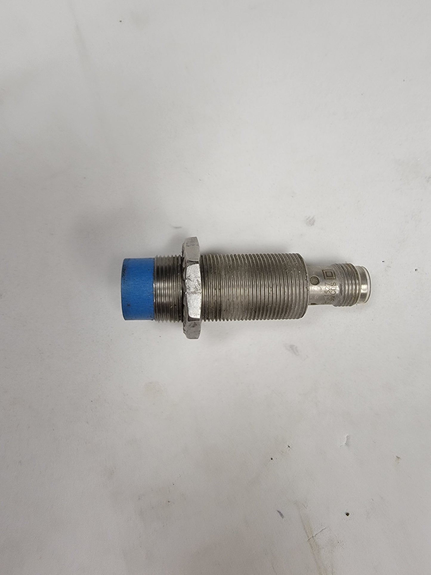 USED- PNP Inductive Sensor