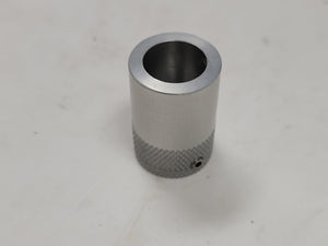 USED-CAN LIFT KNOB ASSEMBLY