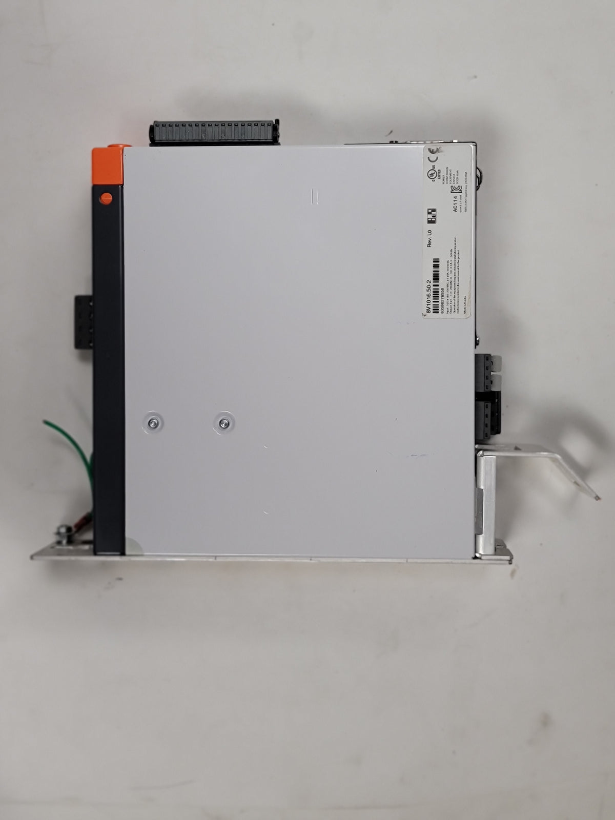 Acopos Parts USED-ACOPOS SERVO DRIVE – ABE Parts