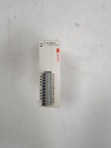 USED-CO-08TD1 Module