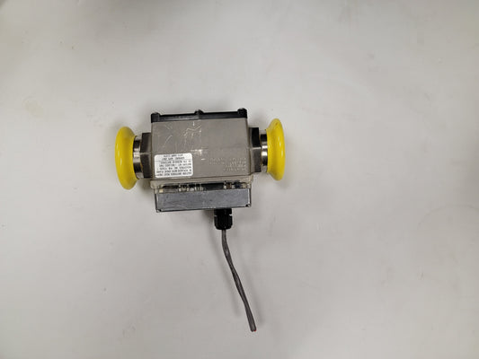 USED- GPI Flow Meter #2