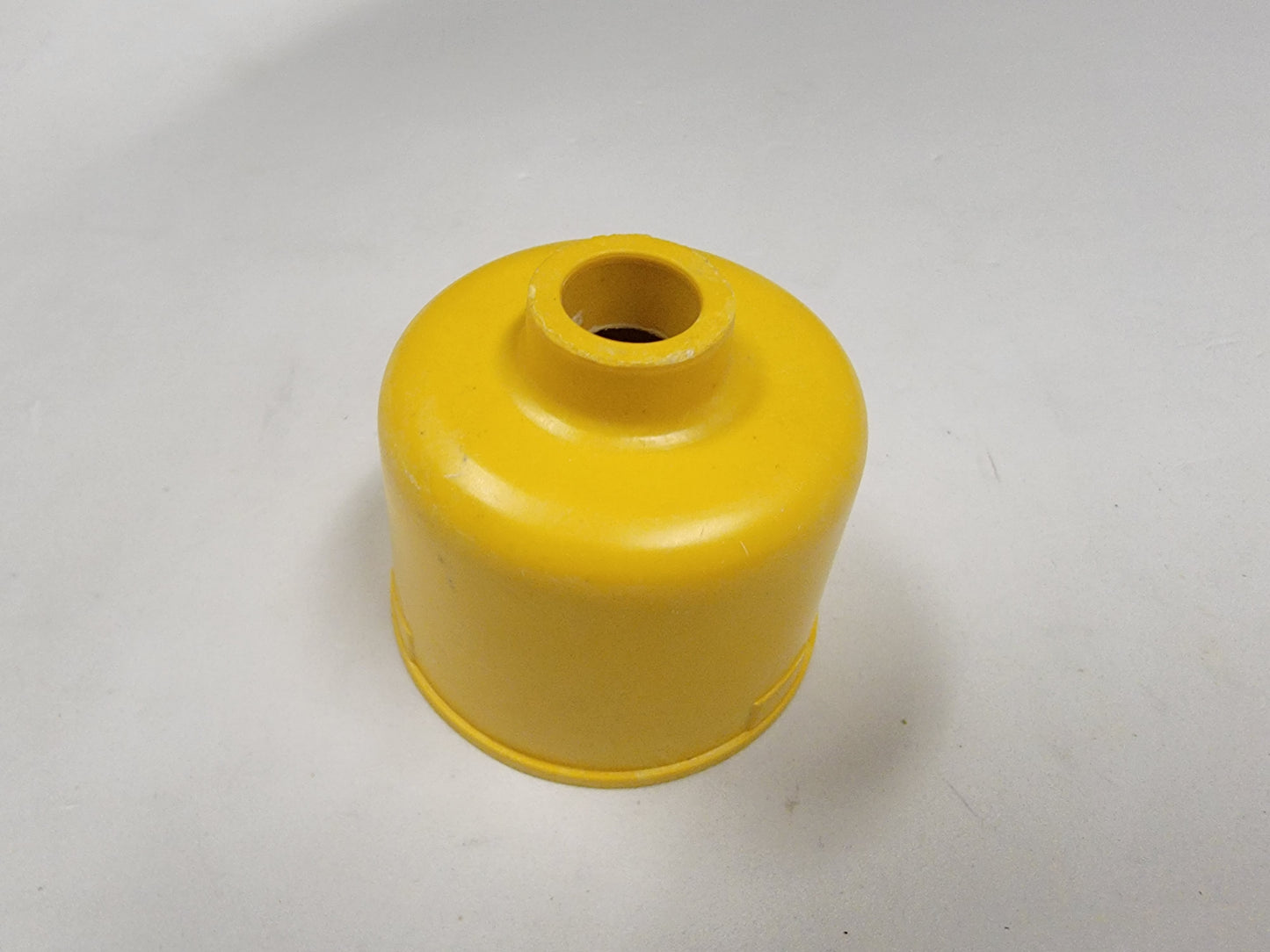 USED- Heating Element Cap