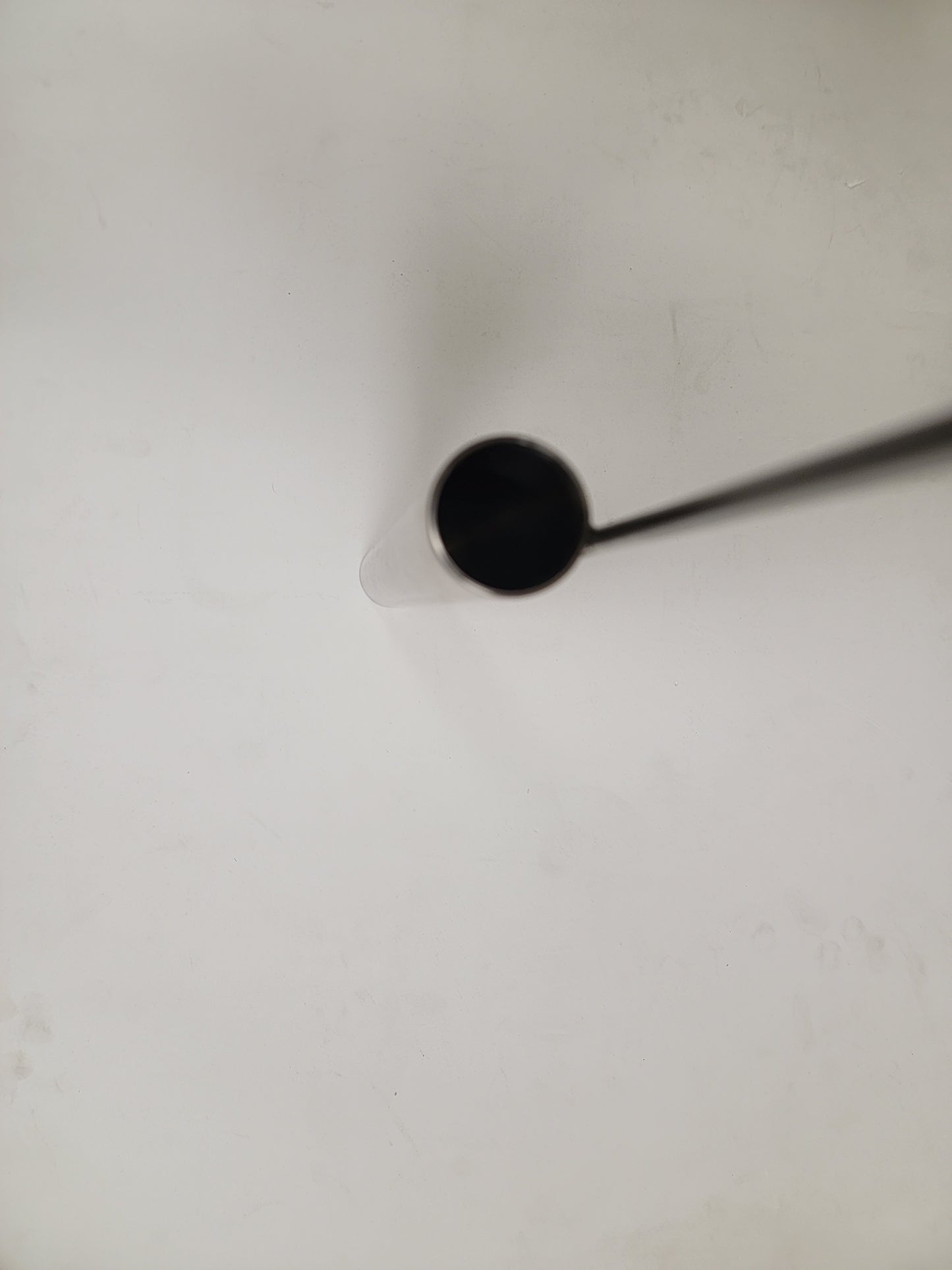 R&D- Wort Ladle