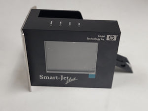 USED-SmartJet Date Coder