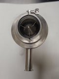 R&D-Grist Hydrator