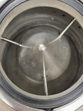 R&D-Grist Hydrator