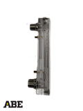 .2-2 GPM Air Flow Meter