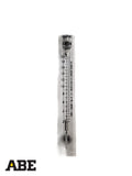 .2-2 GPM Air Flow Meter