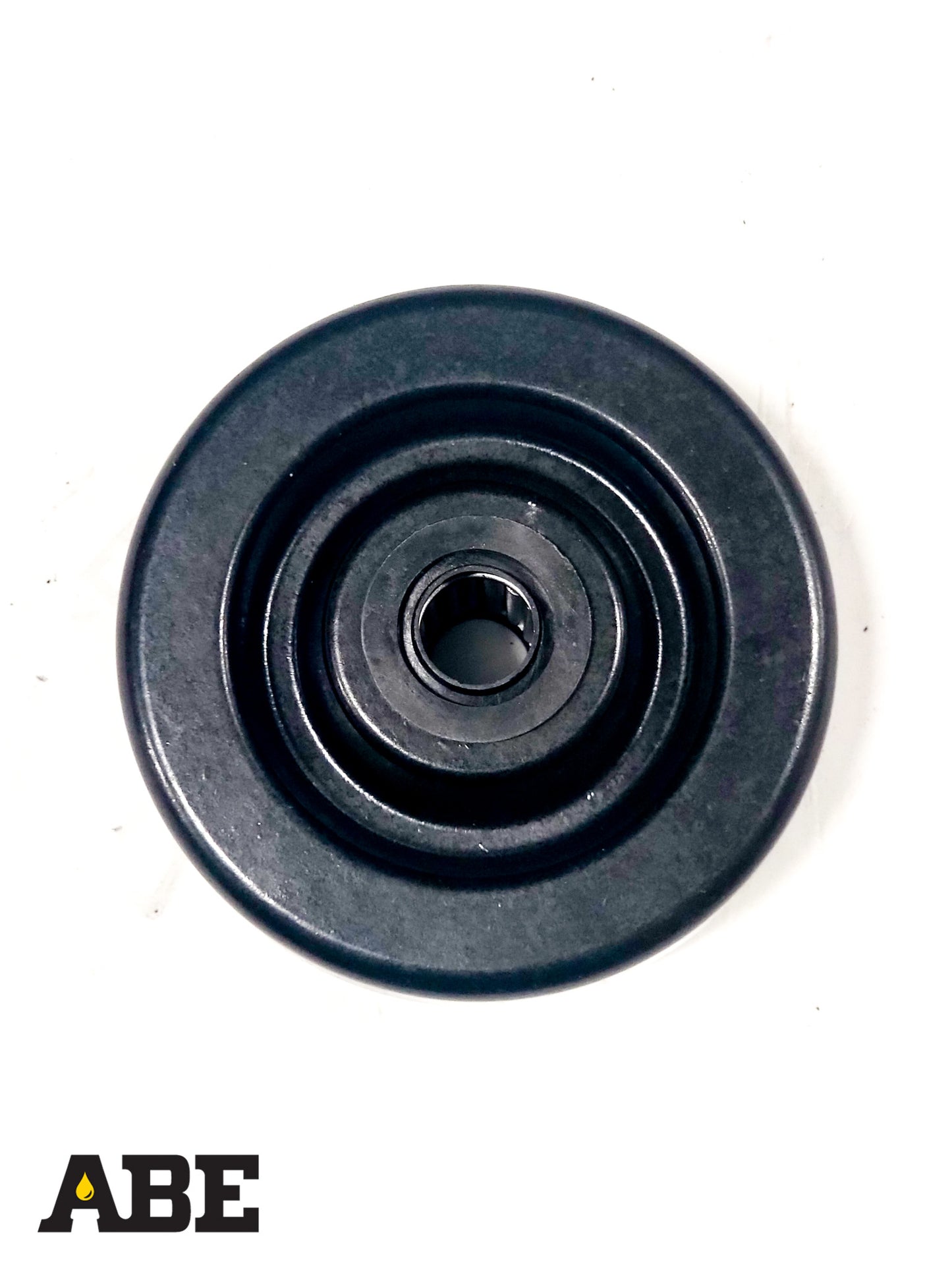Caster Wheel with Bearing