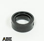 Butterfly Valve Gasket: 2"