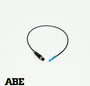 C-Slot Sensor - NPN