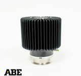 LED Tank Light Assembly