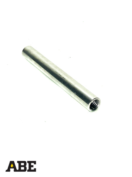 4" Horizontal Guide Rod