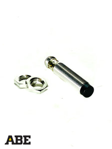 AutoPak Can Sensor