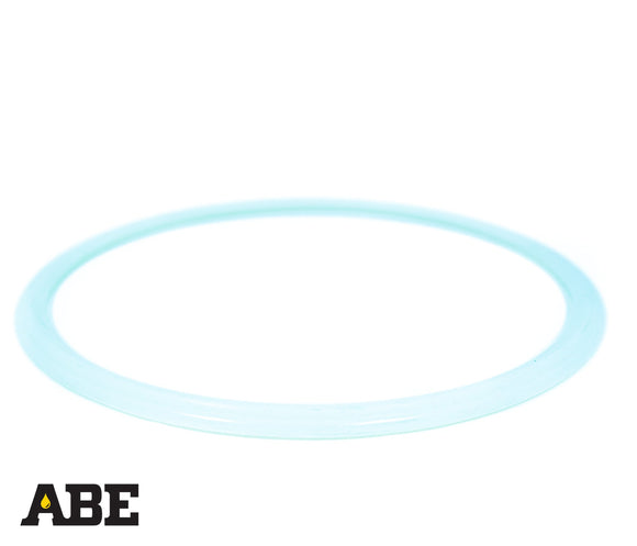 Manway Gasket for 3 BBL Fermenters and Brites