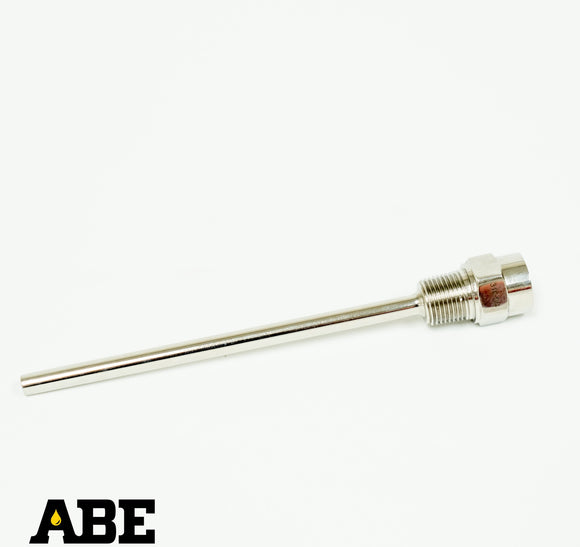 RTD Thermowell