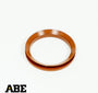 Pneumatic Chuck Housing Seal